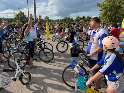 festa-de-la-bicicleta-5.jpeg