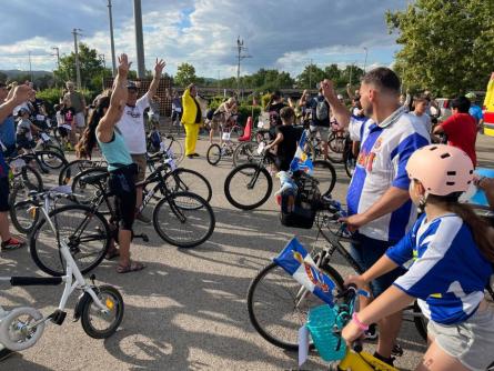 festa-de-la-bicicleta-5.jpeg