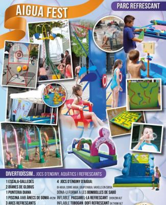Festa fi de curs escola Vora del Mar 2019.jpg