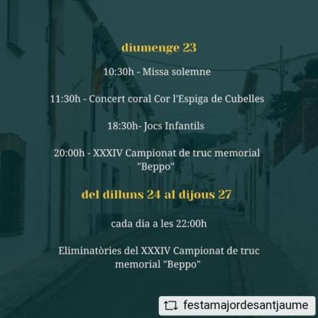 Festa Major de Puigmoltó 2023 cor espiga.jpg