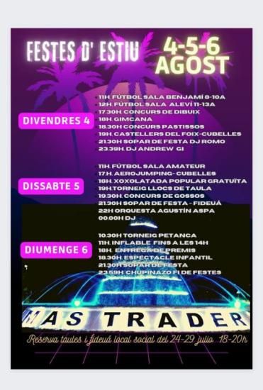 Festes Mas Trader 23.jpg