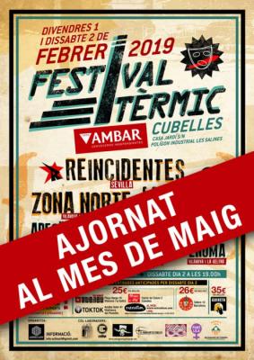 festival tèrmic.jpg