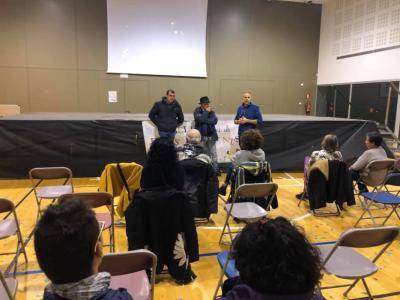 FICMA SUNCINE 16NOV 2019.jpg