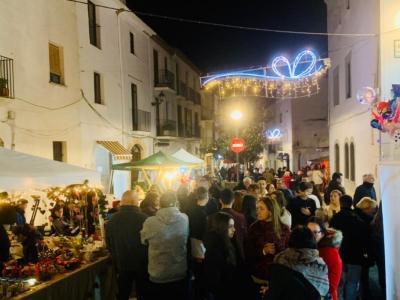 Fira de Nadal 2019 (Penedès Marítim).jpg