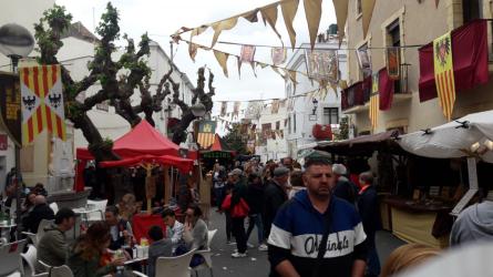 fira medieval 2019 (1).jpeg
