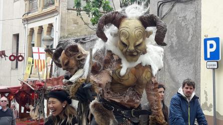 fira medieval 2019 (2).jpeg