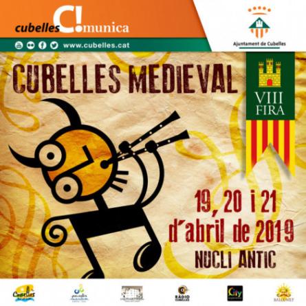 Fira Medieval Cubelles 2019.jpg