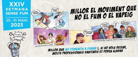 Firma-email-SSF2023-Sense-logos___ALTA.jpg