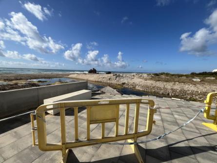 FOIX SETEMBRE 2025 (3).JPG