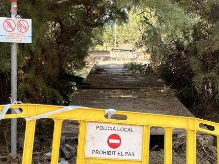 FOIX SETEMBRE 2025 (5).JPG