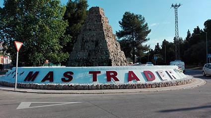 font-mas-trader.jpg