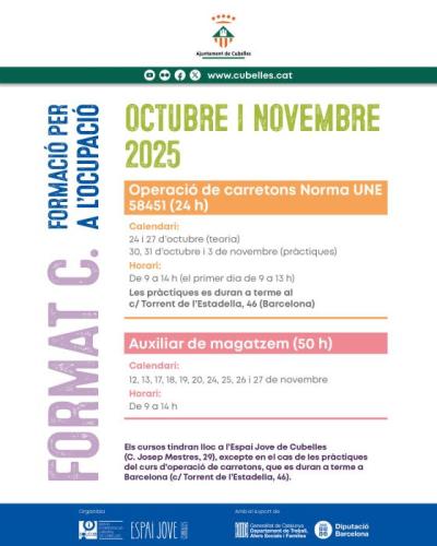 Format C_cursos Cubelles octubre 2025.jpg