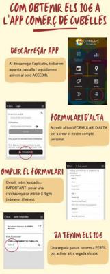 formulari app comerç.jpg