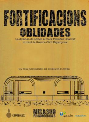 fortificacions-oblidades-redim-w470-h550.jpg