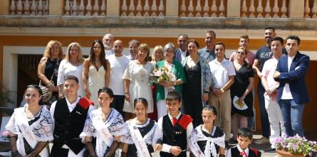 Foto conjunta Pregó Festa Major 2023.jpg