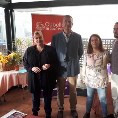 Pàmies, Pineda, Masdeu i González