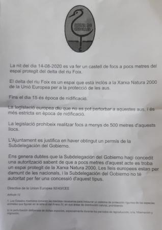FULLETÓ FAUNA CASTELL FOCS 2020.jpeg