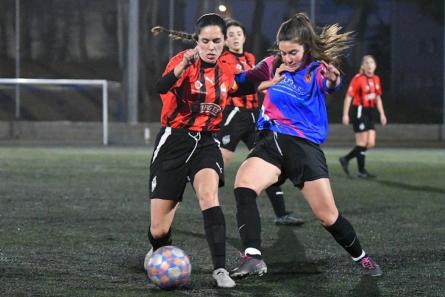 Futbol Femení.jpg