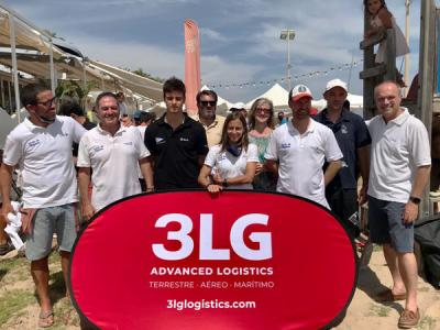 ganadores-del-trofeo-3lg-2021-con-los-esponsors-bis.jpg