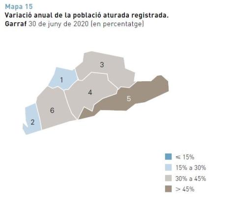 GARRAF INFORME.JPG