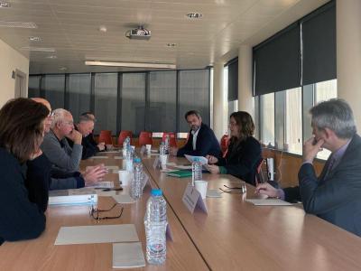 GENCAT REUNIO PENEDES 2023.jpeg