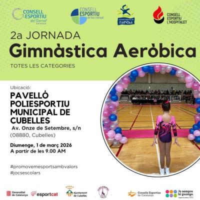 Gimnàtica Aeròbica 26.jpg