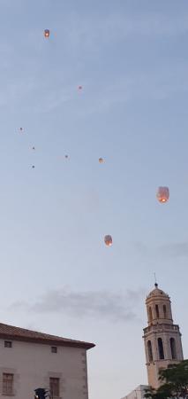 GLOBUS.jpg