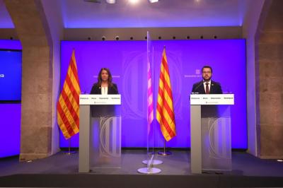 govern gencat desembre 2020.jpg