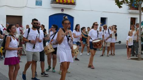 Grallers Assaig general ABP Cubelles 2022.jpg