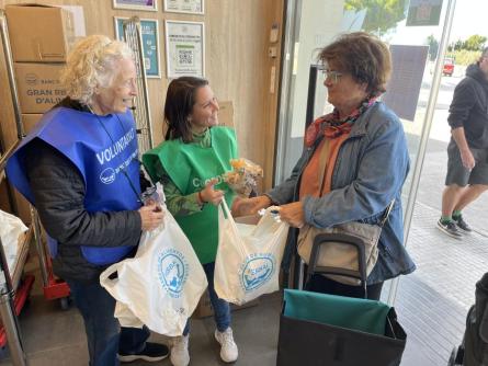 GRAN RECAPTE 2025 (2).JPG