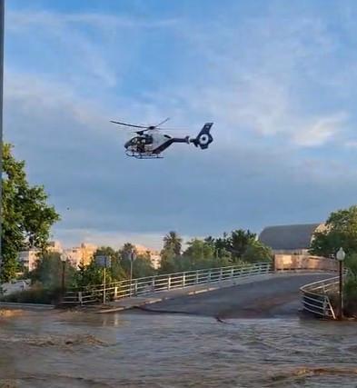 helicopter.jpg