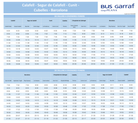HORARIS BUSOS CUBELLES OBRES (1).png