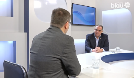 hugue canal blau 210126 2.png