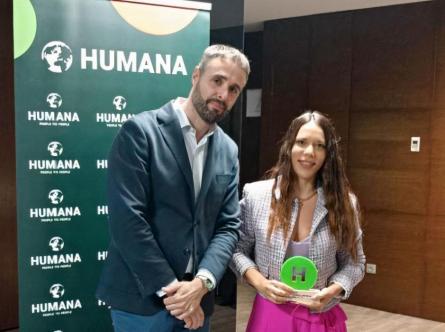 HUMANA PREMI A-CORVILLO_BONA.jpg
