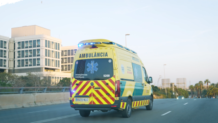 imatge_ambulncia__IqaMQL4.png