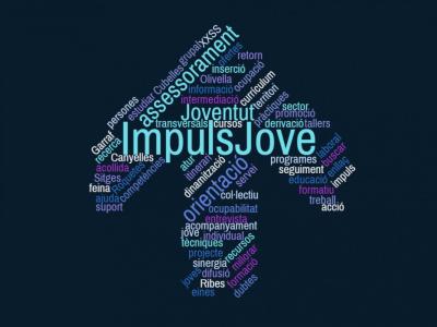 impulsjove imatge2.jpg