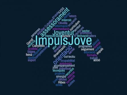 impulsjove imatge2.jpg