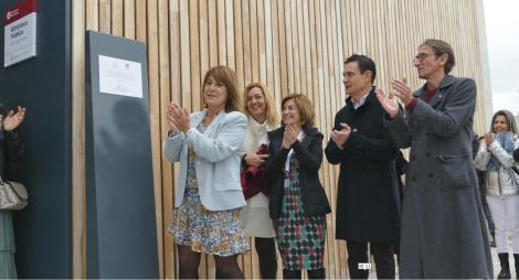 INAUGURACIO BIBLIOTECA (3).jpeg