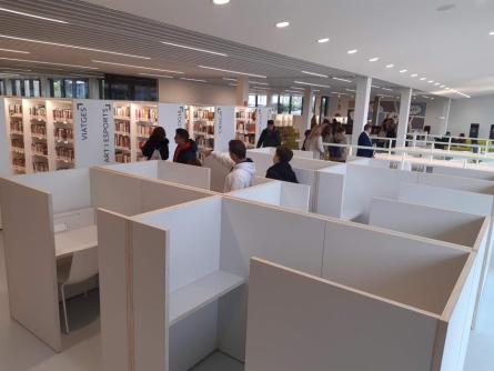INAUGURACIO BIBLIOTECA (7).jpg
