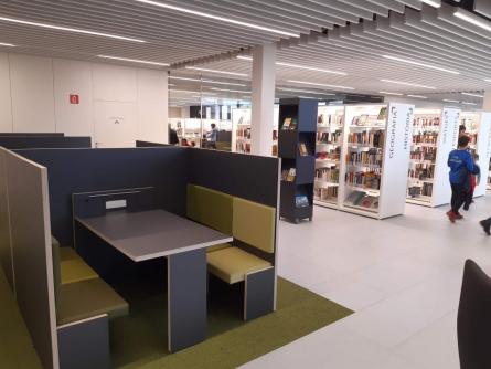 INAUGURACIO BIBLIOTECA (8).jpg