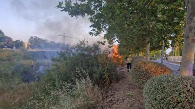 INCENDI FOIX 160625 (1).jpeg