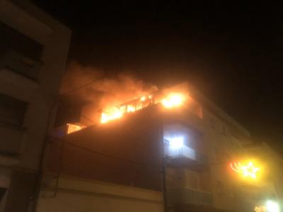 incendi passeig vilanova 10-12-19.jpg