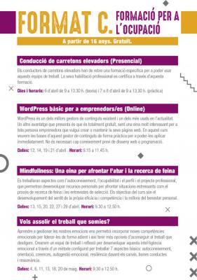Informació cursos Format C 2021.jpg