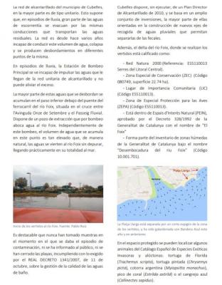 informe banderes negres ecologistes en acció.JPG