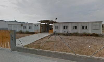 INS VINYES (google maps).JPG
