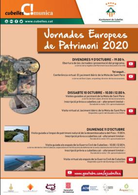 jep2020-cubelles-2.jpg