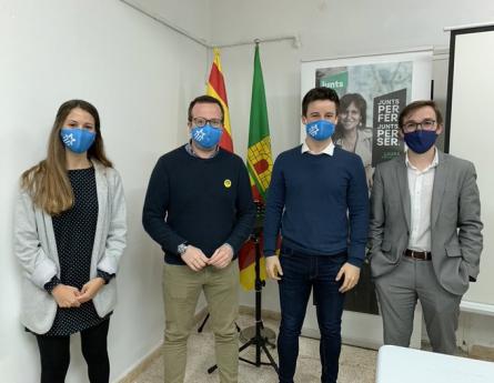JNC ABRIL 2021 CUBELLES.jpg