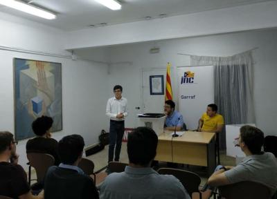 JNC CUBELLES_MARC LINARES.jpg