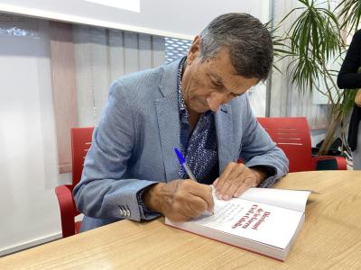 JOAN VIDAL DICCIONARI GUERRA CIVIL JEP 2022 (2).jpg