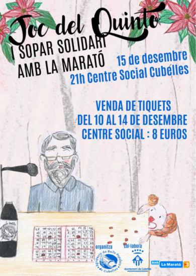 Joc del quinto.jpg